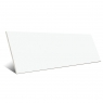 Arch. Bianco 10x30 (Box 1,08 m²)