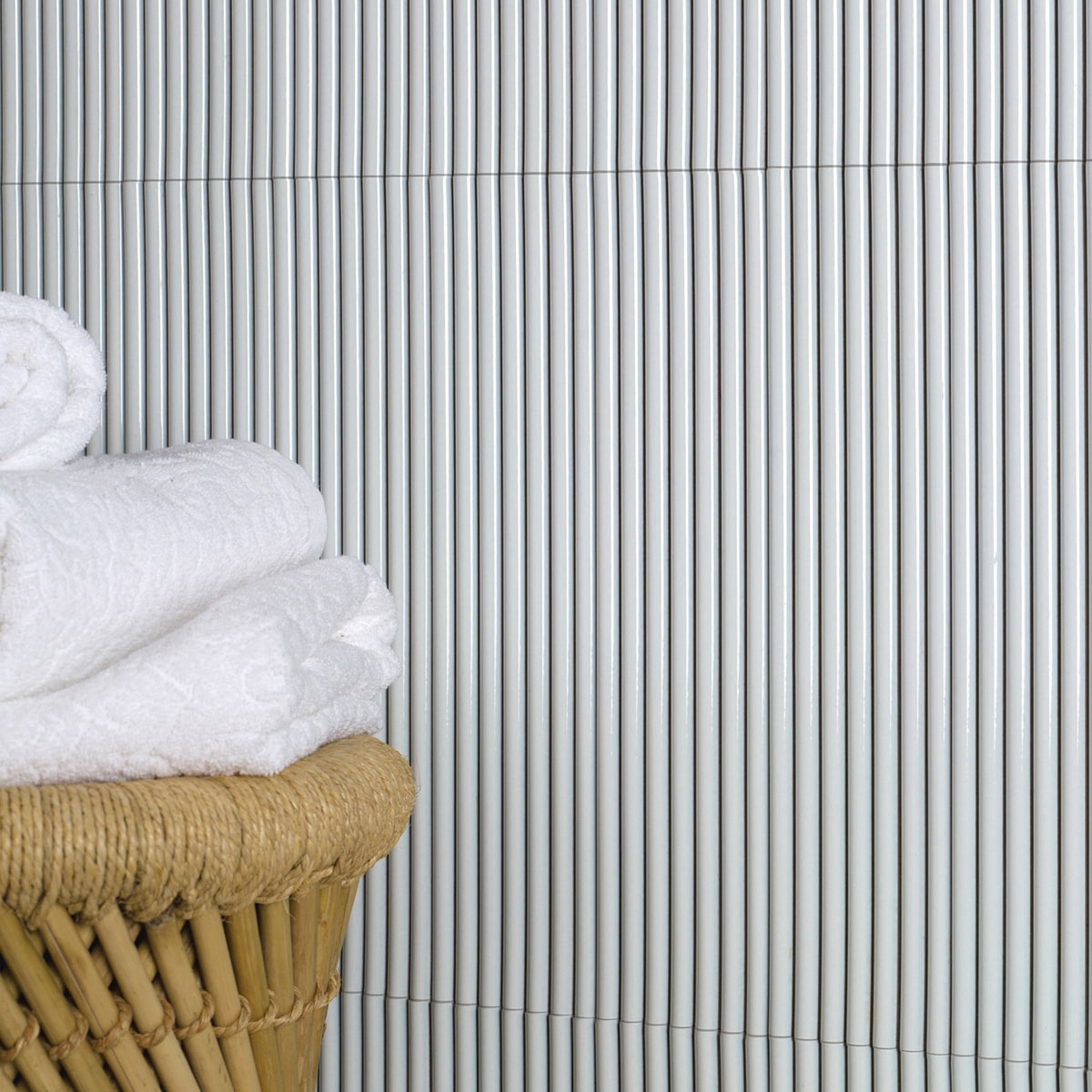 My C Deluxe Sky 10x39 Upholstered Ambiance