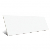 Citta Bianco 10x30 (Box 1,08 m²)