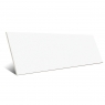 Citta Bianco 10x30 (Box 1.08 m2)
