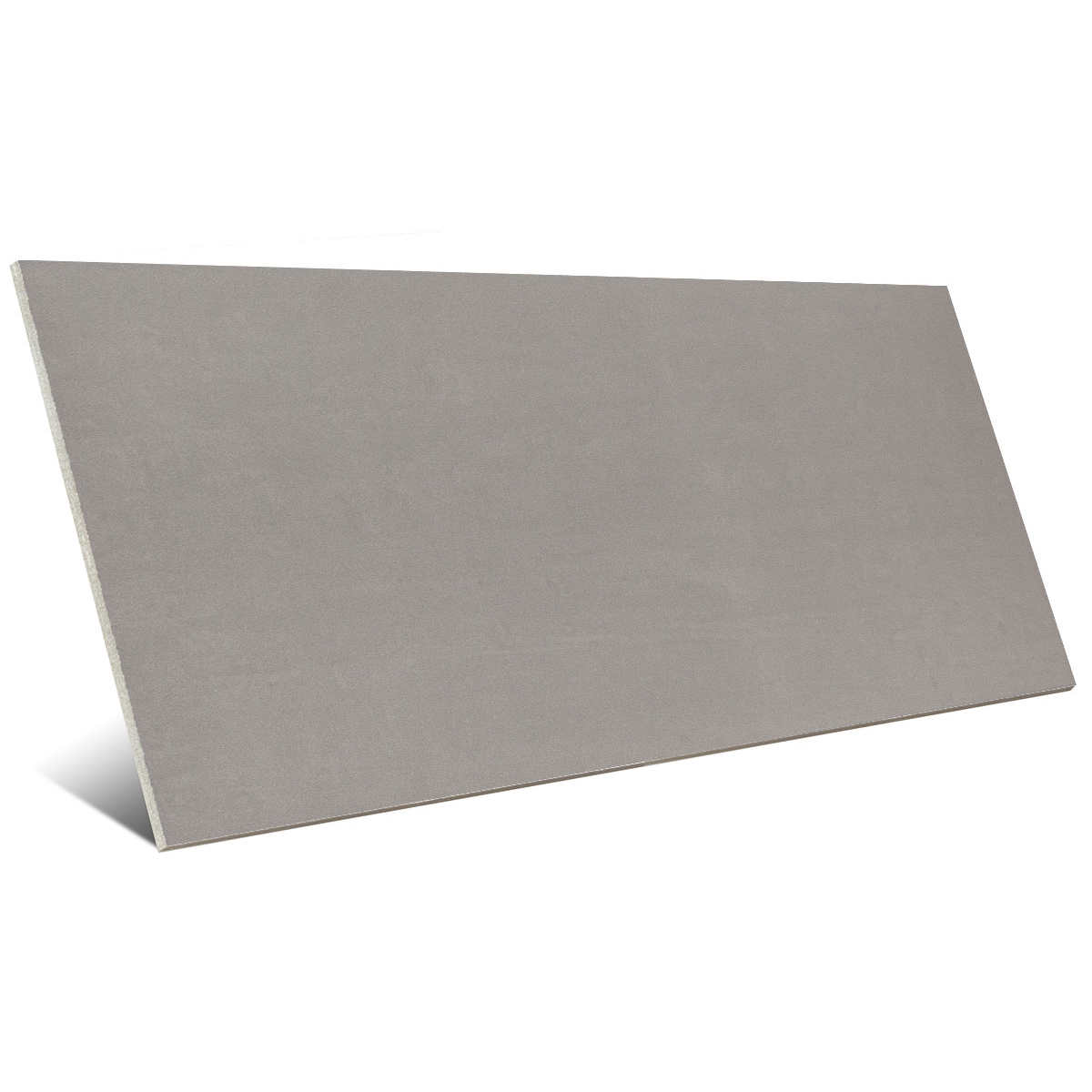 Neutro Grigio Chiaro 60x120 (Caja 1.44 m2)