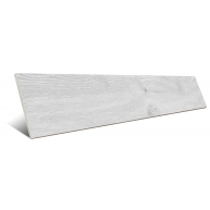 Lenox Gray 20x120 cm (Box 1.68 m2)