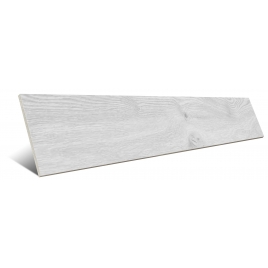 Lenox Gray 20x120 cm (Boîte 1,68 m2)