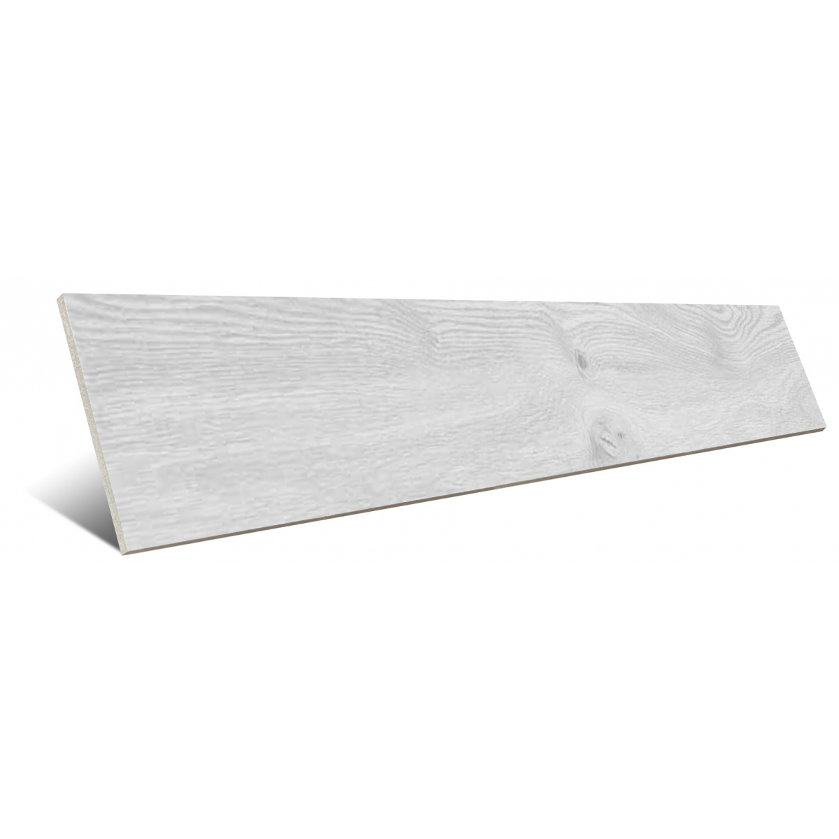 Lenox Gray 20x120 cm (Caixa 1,68 m2)