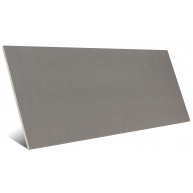 Grigio Medium neutre 60x120 (Boîte 1,44 m2)