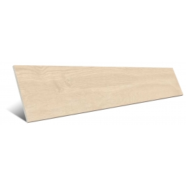 Lenox Beech 20x120 cm (Box 1.68 m2)