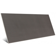 Grigio Scuro neutre 60x120 (Boîte 1,44 m2)