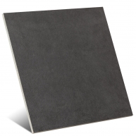 Neutraler Graphit-Bocciardato 60x60 (Box 1,08 m²)