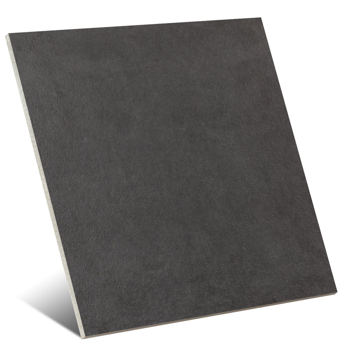 Bocciardato Graphite Neutro 60x60 (Caixa 1,08 m2)