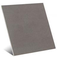 Neutro Grigio Scuro Bocciardato 60x60 (Caja 1.08 m2)