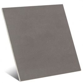 Grigio Scuro Bocciardato neutre 60x60 (Boîte 1,08 m2)