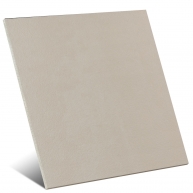 Neutrale Sabbia Bocciardato 60x60 (Box 1,08 m²)