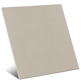 Neutral Sabbia Bocciardato Antiderrapante 60x60 (Caixa 1,08 m2)