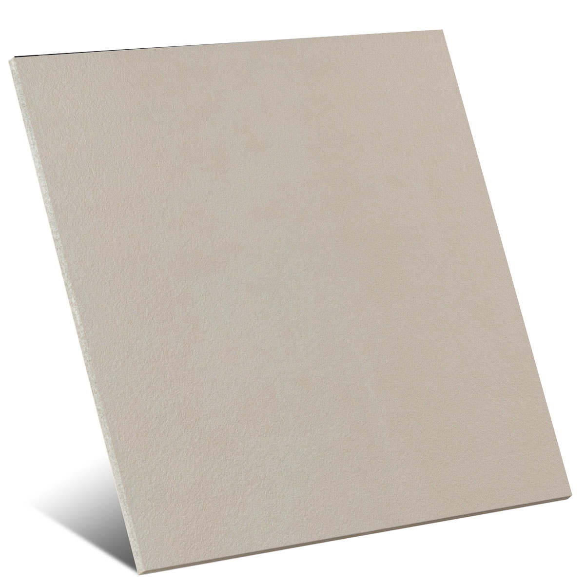 Neutro Sabbia Bocciardato 60x60 (Caixa 1,08 m2)