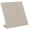 Neutrale Sabbia Bocciardato 60x60 (Box 1,08 m²)