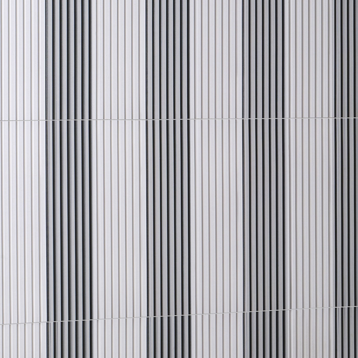 Interior with My U Deluxe Grey-Black coating 10x39 (Box 0.39m2)