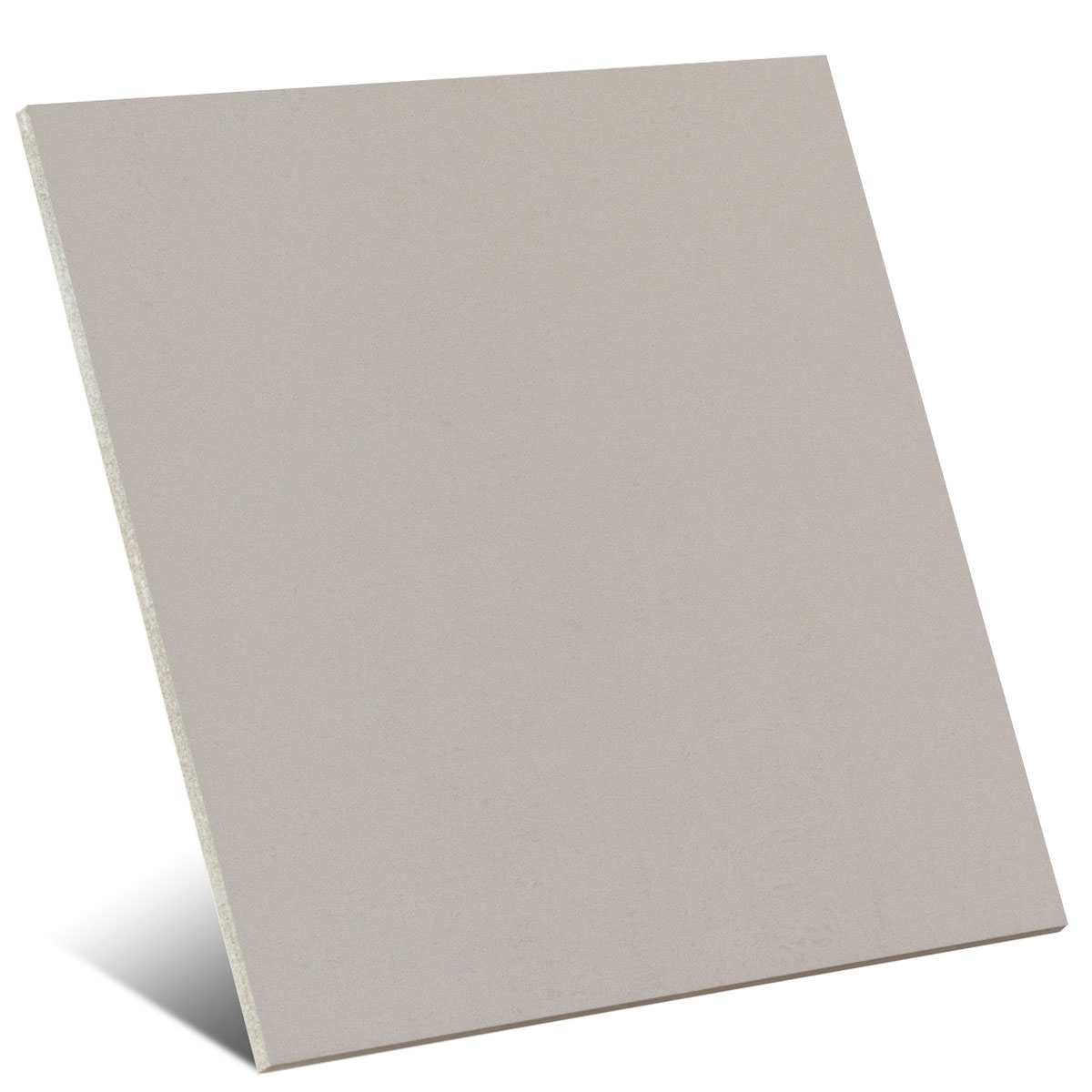 Neutraler Bianco 60x60 (Box 1,08 m²)