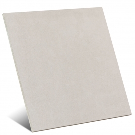 Neutral Bianco Puro 60x60 (Box 1.08 m2)