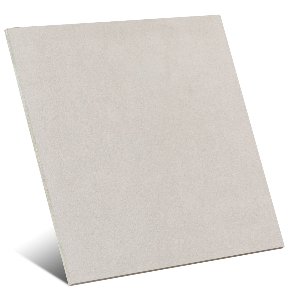 Neutral Bianco Puro 60x60 (Box 1.08 m2)