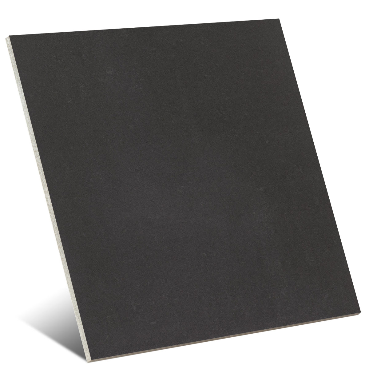 Neutral Graphite 60x60 (Box 1.08 m2)