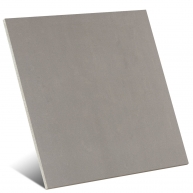 Grigio Chiaro Neutro 60x60 (Caixa 1,08 m2)