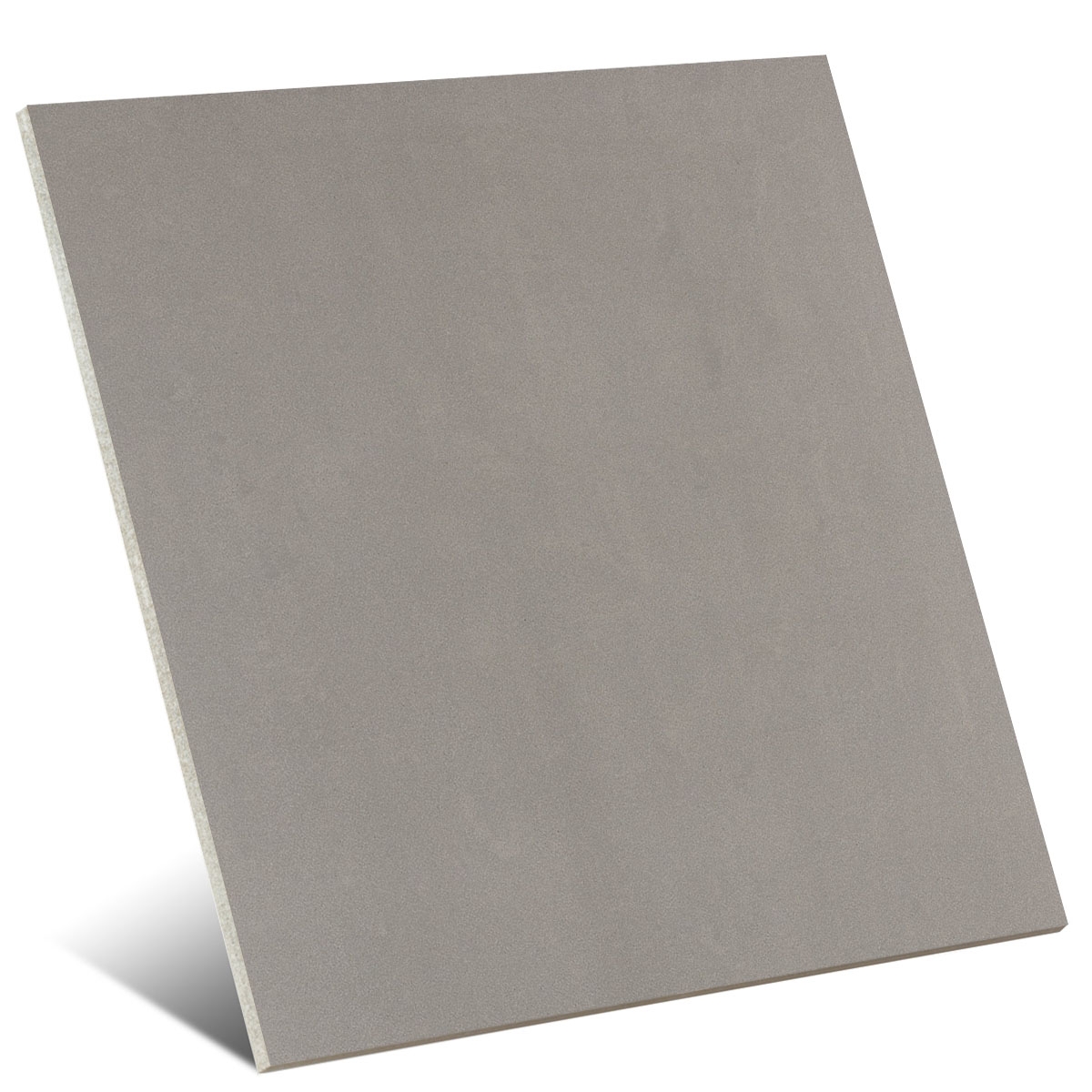 Neutro Grigio Chiaro 60x60 (Caja 1.08 m2)