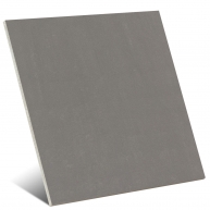 Neutral Grigio Medium 60x60 (Box 1,08 m²)