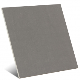 Neutral Grigio Medium 60x60 (Box 1,08 m²)