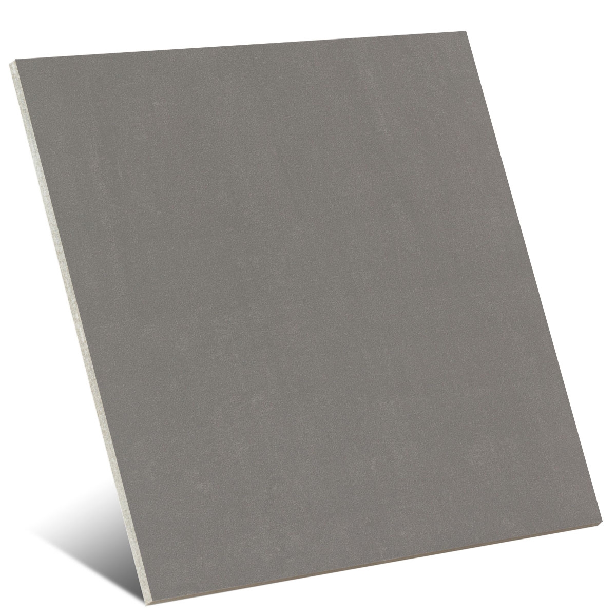 Neutral Grigio Medium 60x60 (Box 1.08 m2)