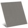 Grigio Medium neutre 60x60 (Boîte 1,08 m2)