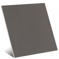 Neutral Grigio Scuro 60x60 (Box 1.08 m2)