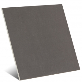 Grigio Scuro neutre 60x60 (Boîte 1,08 m2)