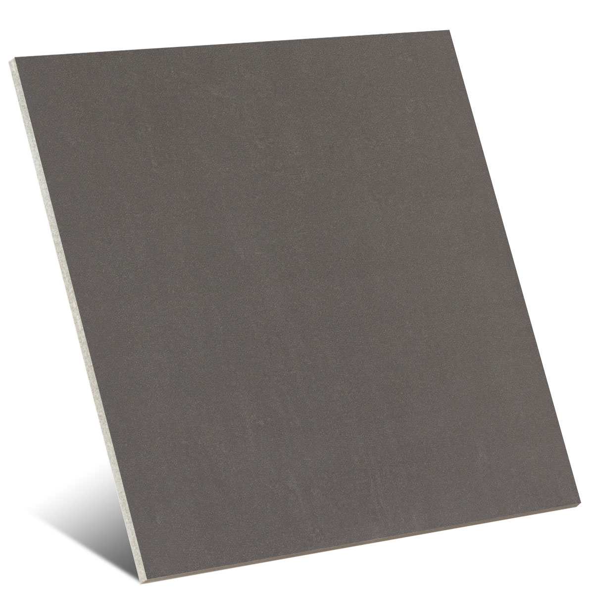 Neutro Grigio Scuro 60x60 (Caja 1.08 m2)