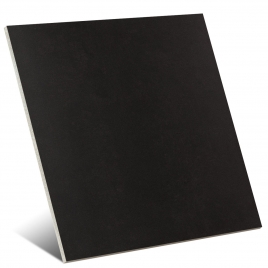 Neutraler Nero 60x60 (Box 1,08 m²)