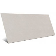 Neutro Bianco Bocciardato Antideslizante 30x60 (Caja 0.90 m2)