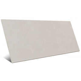 Neutro Bianco Bocciardato Antiderrapante 30x60 (Caixa 0,90 m2)