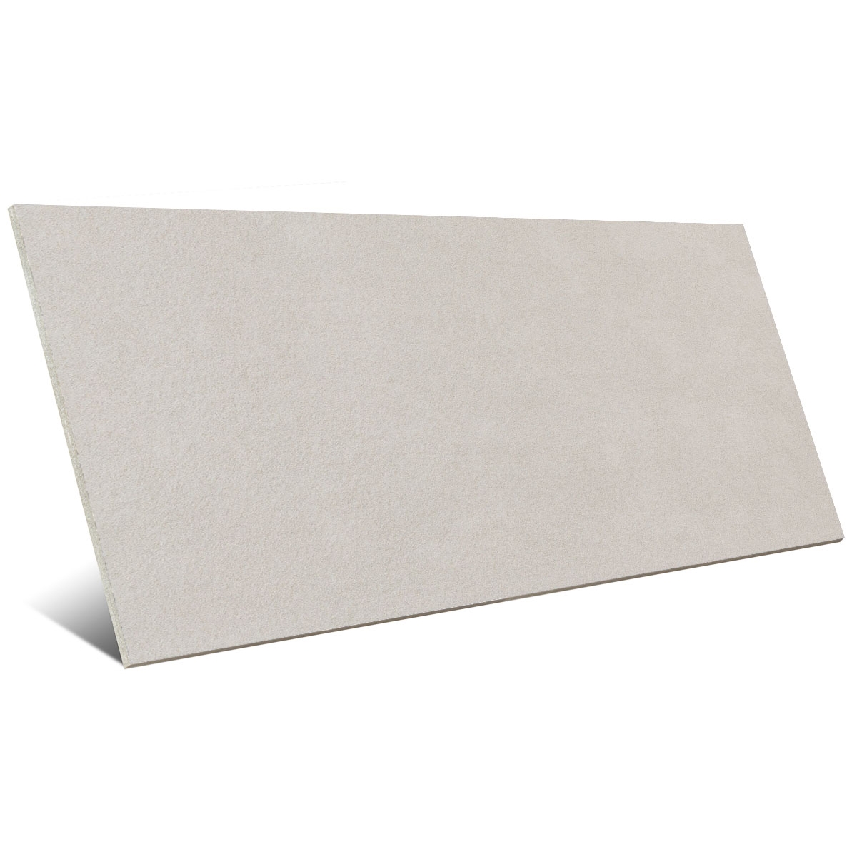 Neutro Bianco Bocciardato Antideslizante 30x60 (Caja 0.90 m2)