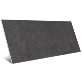 Neutral Graphite Bocciardato 30x60 (Box 0.90 m2)