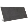Neutral Graphite Bocciardato 30x60 (Box 0.90 m2)