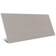 Neutro Grigio Chiaro Bocciardato 30x60 (Caja 0.90 m2)