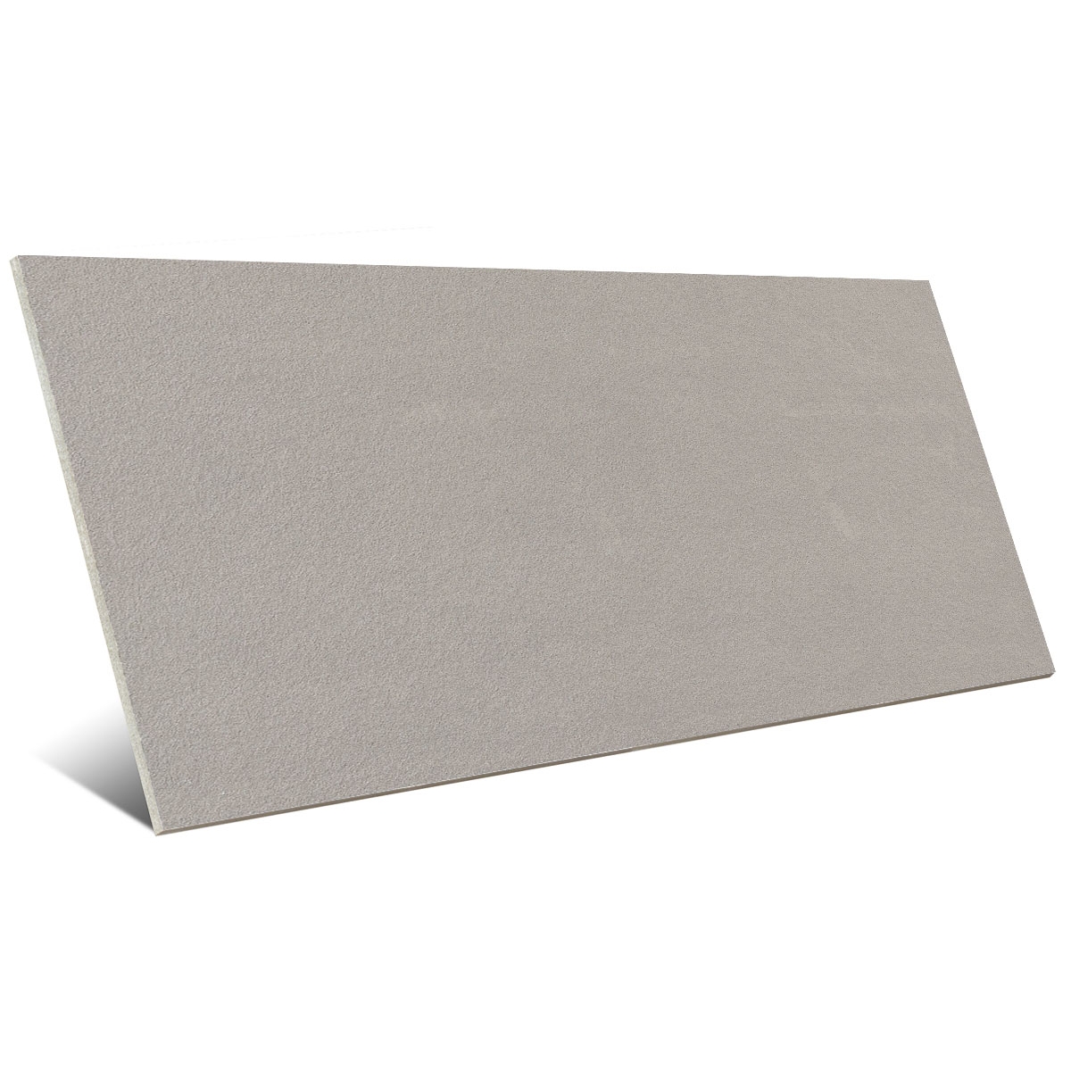Grigio Chiaro Bocciardato neutre 30x60 (Boîte 0,90 m2)
