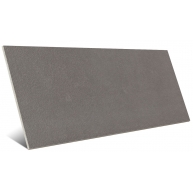 Grigio Scuro Bocciardato neutre 30x60 (Boîte 0,90 m2)