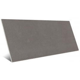 Grigio Scuro Bocciardato neutre antidérapant 30x60 (Boîte 0,90 m2)