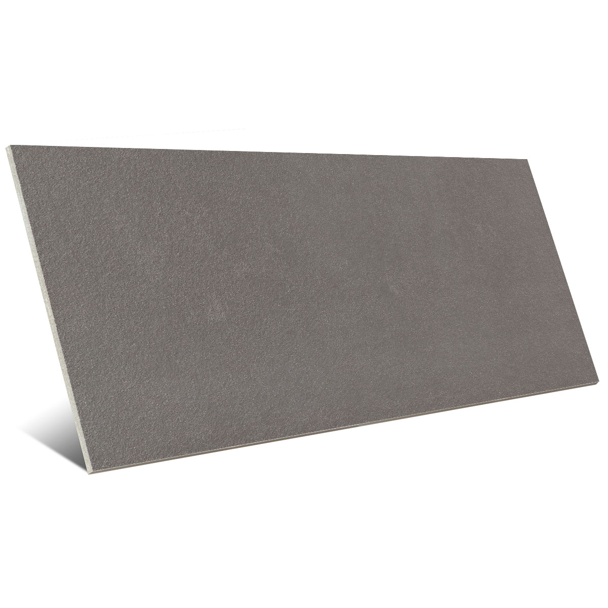 Neutro Grigio Scuro Bocciardato Antideslizante 30x60 (Caja 0.90 m2)