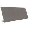 Neutral Grigio Scuro Bocciardato 30x60 (Box 0.90 m2)