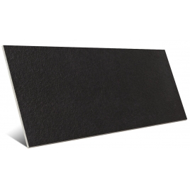 Neutre Nero Bocciardato Antidérapant 30x60 (Boîte 0,90 m2)