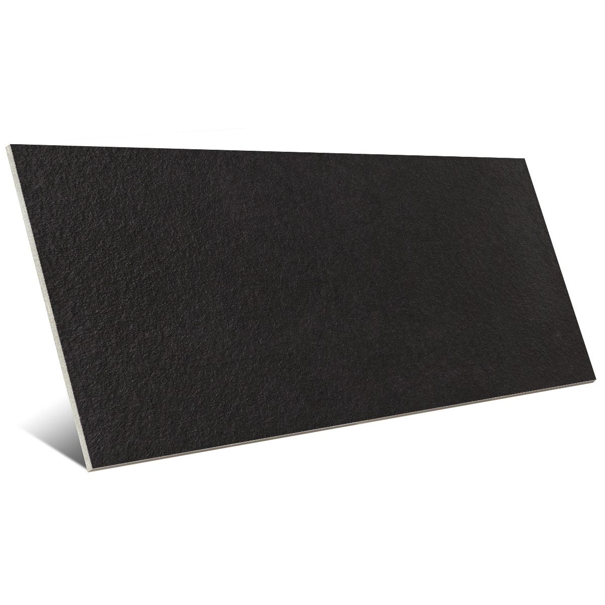 Neutro Nero Bocciardato 30x60 (Caixa 0,90 m2)