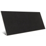 Neutre Nero Bocciardato 30x60 (Boîte 0,90 m2)
