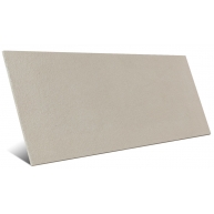 Sabbia Bocciardato neutre 30x60 (Boîte 0,90 m2)