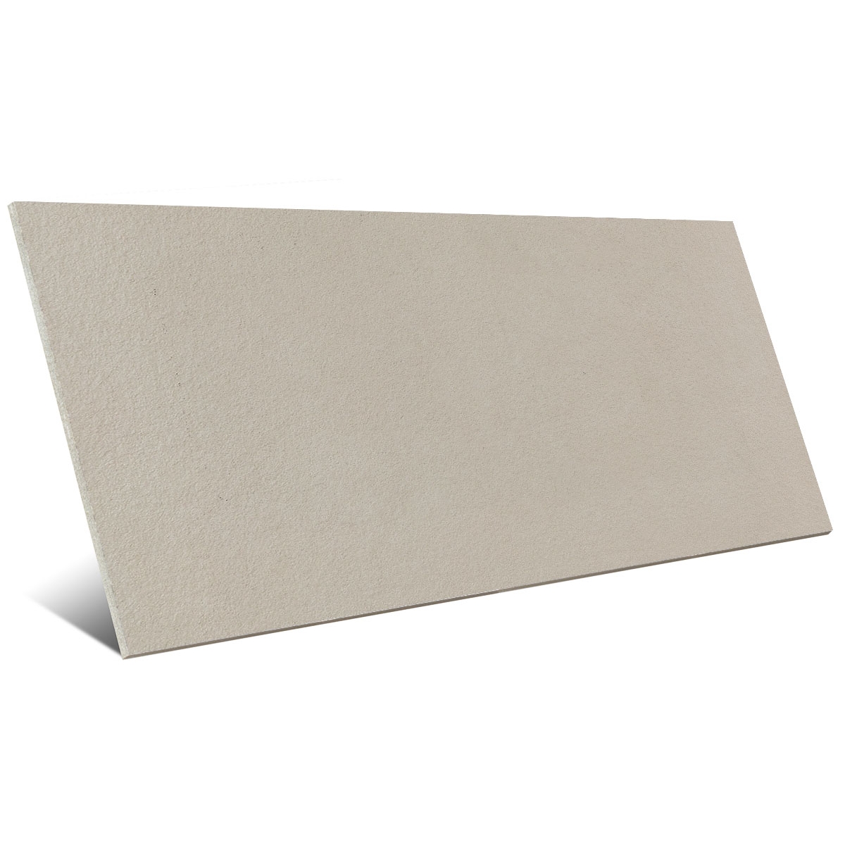 Neutro Sabbia Bocciardato Antideslizante 30x60 (Caja 0.90 m2)